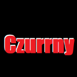 czurrny