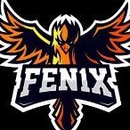 fenix04.