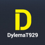 dylemat929