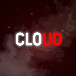 cloud2391