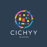 Cichyy