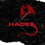 hades_rly