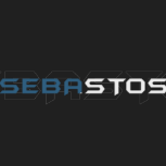 sebastos._