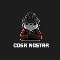 Cosa Nostra