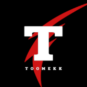 toomekk