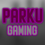 _parku