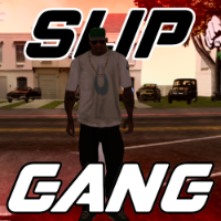 SLIP GANG