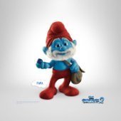 smurf6729