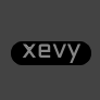 _.xevy