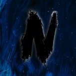 MlodyN