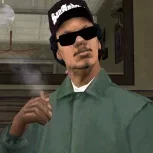 .ni1mek_