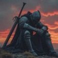 eternalvoider