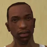 ml0dyy0