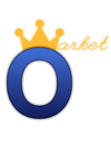 OutMarket