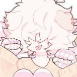 sakifemboy